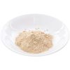 Hạt Nêm Rau Củ KODOMO 90G, Hạt Nêm Dinh Dưỡng Ăn Dặm Cho Bé Từ 6M