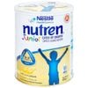 Sữa bột Nutren Junior Nestlé 850g Cho Trẻ 1 - 12 Tuổi