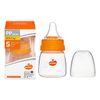 Bình Sữa Wesser Cổ Hẹp Cao Cấp PPSU 60ML, 140ML, 250ML, 260ML
