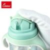 Bình Tập Uống Nước Emma Kids 309 300ML, Bình Nước Cho Bé 6M