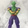 Mô Hình Khớp Piccolo 16Cm Dragon Ball 7 Viên Ngọc Rồng