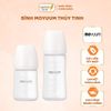 Bình Sữa Moyuum Thủy Tinh Hàn Quốc Chính Hãng Dung Tích 150ML, 240ML
