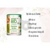 Hạt Nêm Rau Củ Hữu Cơ Ener Bio 290G Đức Cho Bé Từ 6 Tháng Tuổi