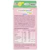 FITOBIMBI OMEGA JUNIOR Bổ Sung DHA Và OMEGA Giúp Bé Phát Triển Não Bộ Và Mắt - Mẹ Và Bé Carrot