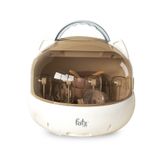 Máy Úp Bình Sữa Sấy Khô Tiệt Trùng UVC Tidy 1 Fatzbaby
