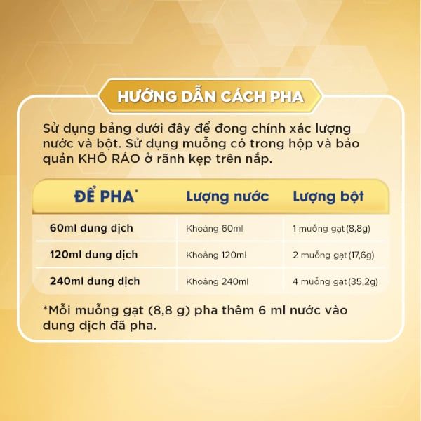 Sữa Enfamil Neuro Pro Infant 1.03kg cho bé từ 0 đến 12 tháng hộp giấy