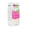 Pediakid - 22 vitamin / Appetit tonus / Sommeil / Sắt Fe + Vitamin B / Immuno Fort