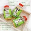 Bổ Sung Vitamin E Kirkland 180mg 400IU 500 Viên