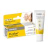 Kem Nứt Đầu Ti Purelan Lanolin 7G, Kem Ti Purelan 37G