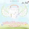 Tã Dán Elprairie Air Thin, Bỉm Quần Elprairie Air Thin Nội Địa Hàn Cho Bé