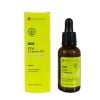 Kẽm Giọt Nutrivitality Zinc Bổ Sung Vitamin B12 Tăng Sức Đề Kháng Cho Bé Hộp 30ml