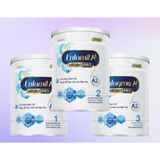 Sữa Enfamil A2 Neuro Pro 800G Cho Bé Từ 0 - 6 Tuổi