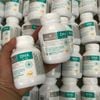 Vitamin DHA Bio Island Cho Bé Hộp 60V Úc, Giúp Bé Phát Triển Trí Não, Tăng Chiều Cao