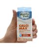 Sữa Tươi Tiệt Trùng Giàu Canxi Hữu Cơ Ít Béo Meadow Fresh [Lốc 3 hộp] - 200ML/Hộp - Sữa Bổ Sung Canxi Cho Bé