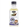 Dầu Ăn Dặm Oilny Hạt Nguyên Chất Cho Bé Từ 6 Tháng Tuổi, Dầu Hạnh Nhân, Hạt Lanh, Hạt Chia, Dầu Olive Nguyên Chất