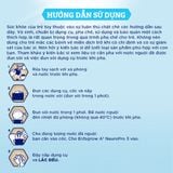 Sữa Enfamil A2 Neuro Pro 800G Cho Bé Từ 0 - 6 Tuổi