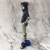 Mô Hình Naruto Nhân Vật Anh Chàng UCHIHA SASUKE Trong Phim Naruto [ FULL BOX]