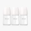 Bình Sữa Moyuum Thủy Tinh Hàn Quốc Chính Hãng Dung Tích 150ML, 240ML