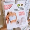 Máy Hút Sữa Rãnh Tay Không Dây FATZ BABY Freemax4, Máy Hút Sữa Cho Mẹ