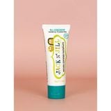 Kem Đánh Răng Hữu Cơ Jack N’ Jill - 50g - Của Úc Cho Bé Từ 6M
