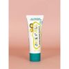 Kem Đánh Răng Hữu Cơ Jack N’ Jill - 50g - Của Úc Cho Bé Từ 6M