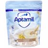Bột Ăn Dặm Aptamil Anh Cho Bé 4-6 Tháng Vị Gạo Sữa, Chuối, Ngô