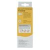 Bình Sữa Pigeon Streamlines 150ML, Nhựa PP BPA Free Cổ Hẹp