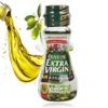 Dầu Olive Ajinomoto Extra Virgin Nhật Bản Cho Bé 70G Và 200G