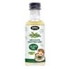 Dầu Ăn Dặm Oilny Hạt Nguyên Chất Cho Bé Từ 6 Tháng Tuổi, Dầu Hạnh Nhân, Hạt Lanh, Hạt Chia, Dầu Olive Nguyên Chất