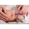 Nước Muối Sinh Lý Physiodose Cho Trẻ Sơ Sinh, Chăm Sóc Vệ Sinh Mũi Miệng