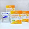 Muối Uống Vi Lượng Đồng Căn BOIRON CORYZALIA COLD - Không Chất Bảo Quản, Không Đường - 30Ml