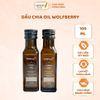 Dầu Hat Chia oil Wolfberry 100ML Chai