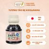 Tương Tảo Bẹ Kids & Mama 100ML(chai)