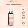 Nước Tương Hữu Cơ Ofukuro 100ML(chai)