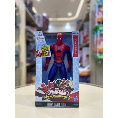 Mô Hình Đồ Chơi AVENGERS Cho Bé - Sống Động, Nhựa ABS An Toàn - 3 Tuổi