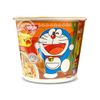 Mỳ Ly Nissin Doraemon Đủ Vị Cho Bé Thái Lan  (Hộp)