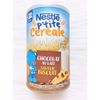 Bột Pha Sữa Nestle Pháp 400g Cho Bé Từ 6 Tháng