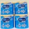 Sữa Enfamil Enspire Optimum Infant Formula Cho Bé 0 - 12 Tháng 581G
