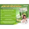 Ngũ Cốc Lợi Sữa Min Min Care 38 Loại Hạt Hàng Chính Hàng