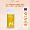 Sữa bò non Healthy Care Colostrum Milk Powder 300g của Úc - Siêu Thị Mẹ Và Bé Carrot