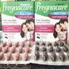 Viên Uống Tăng Cường Khả Năng Thụ Thai Pregnacare Him & Her Conception