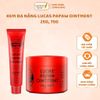 Kem Đa Năng Lucas Papaw Ointment 25G, 75G Của Úc - Chính Hãng