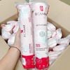 Bông Tẩy Trang Original 120 Miếng, Bông Tẩy Trang Chính Hãng