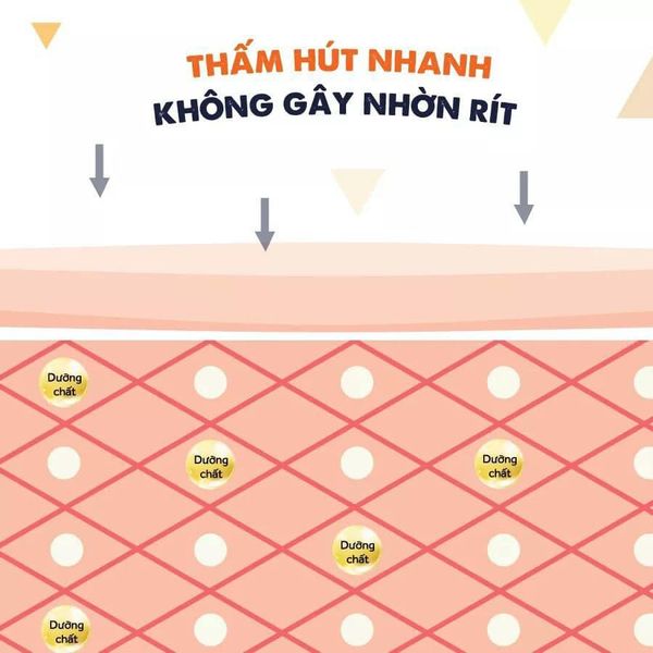 Lăn Bôi Muỗi Và Côn Trùng Cắn Chicco 10ML Xua Đuổi Côn Trùng