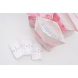 Miếng Lót Thấm Sữa V-Cool (50 miếng) Thấm Hút Tốt, Chống Tràn Tuyệt Đối - Siêu Thị Mẹ Và Bé Carrot