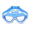 Kính Bơi YUKE Kèm Bịt Tai Có Hộp Đựng Cho Bé Trai Bé Gái, Kính Bơi Đi Biển