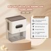 Máy Hút Ẩm Và Lọc Không Khí Thông Minh Moaz BéBé MB – 078