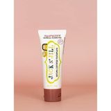 Kem Đánh Răng Hữu Cơ Jack N’ Jill - 50g - Của Úc Cho Bé Từ 6M