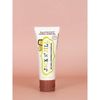 Kem Đánh Răng Hữu Cơ Jack N’ Jill - 50g - Của Úc Cho Bé Từ 6M