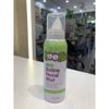 Xịt Mũi Vô Trùng Boogie Mist Cho Bé